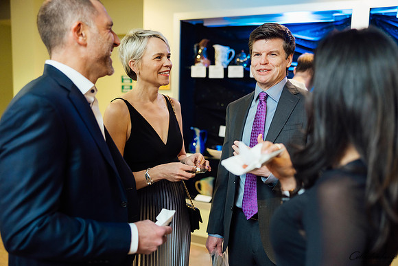 Eton-Gala_20250301_0217