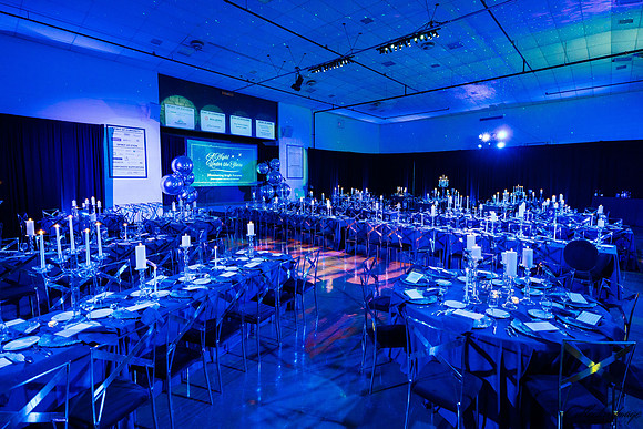 Eton-Gala_20250301_0121