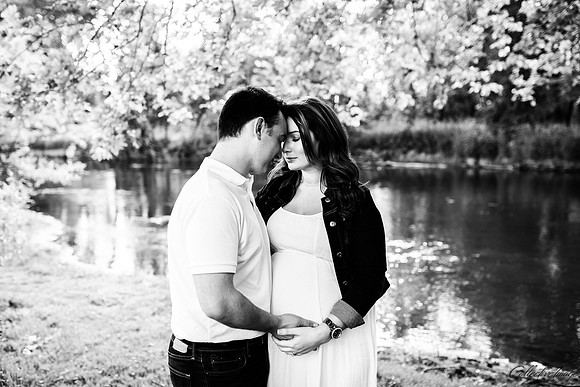 Balderson_20170606_0002_BW