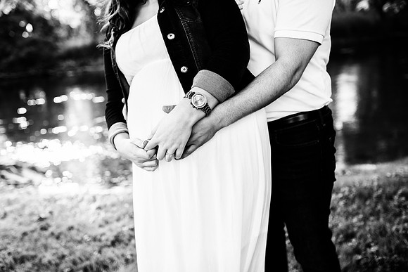 Balderson_20170606_0005_BW