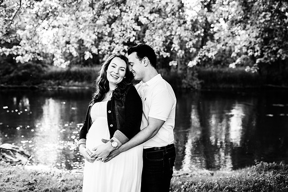 Balderson_20170606_0006_BW