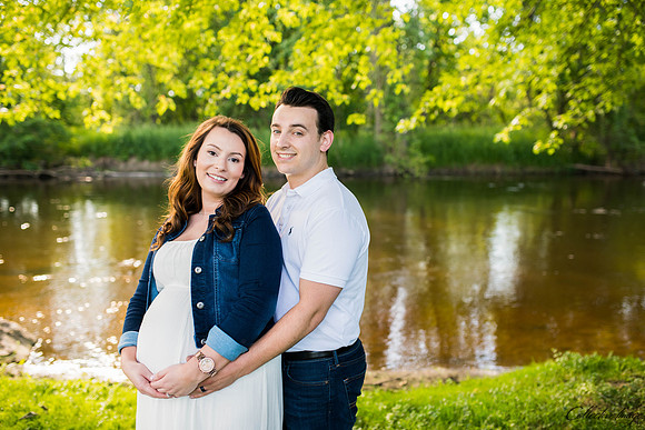 Balderson_20170606_0007