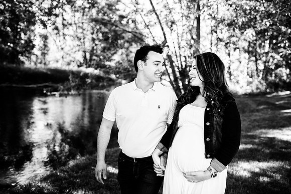 Balderson_20170606_0013_BW