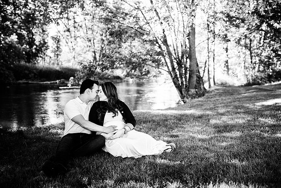 Balderson_20170606_0015_BW