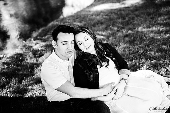 Balderson_20170606_0017_BW