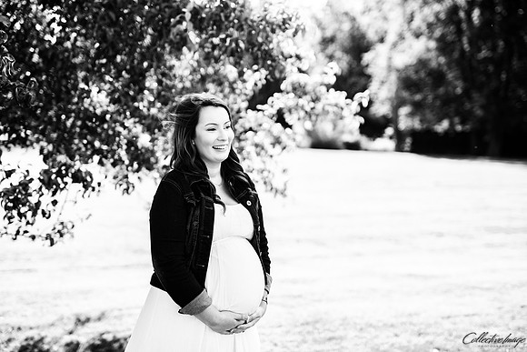 Balderson_20170606_0027_BW