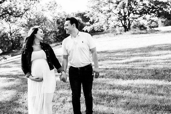 Balderson_20170606_0036_BW