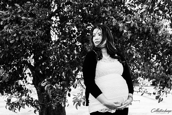 Balderson_20170606_0040_BW