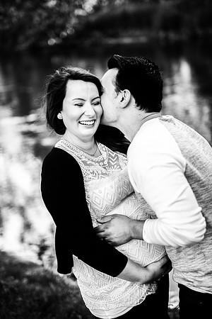 Balderson_20170606_0049_BW