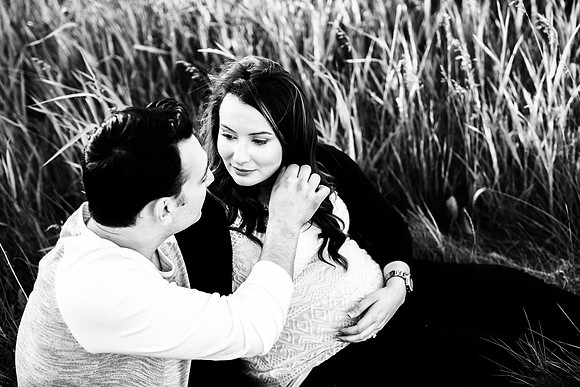 Balderson_20170606_0060_BW