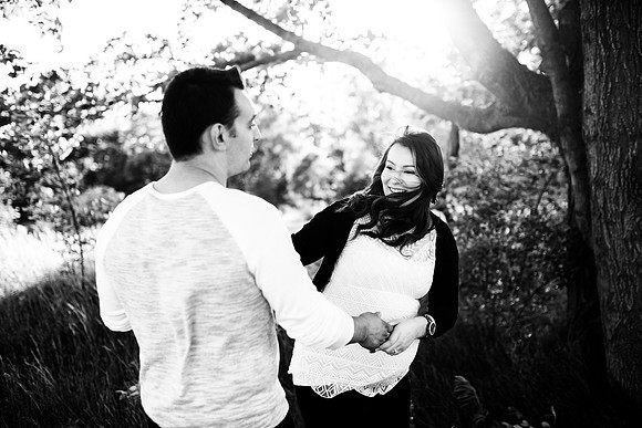 Balderson_20170606_0066_BW