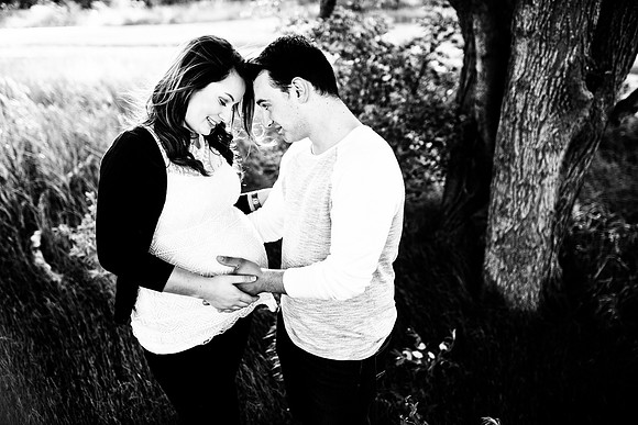 Balderson_20170606_0068_BW