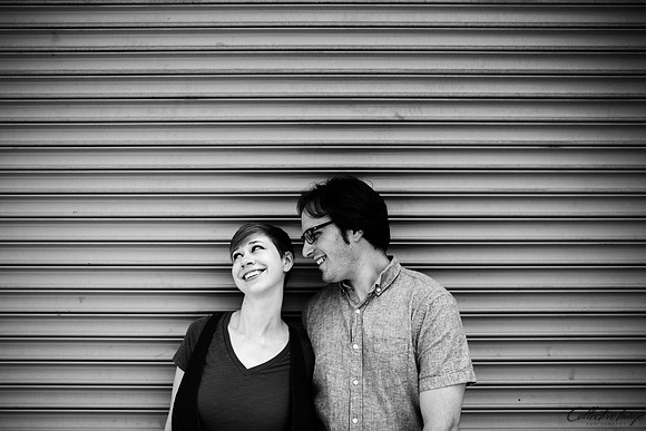 Greenia_20170604_0003_BW