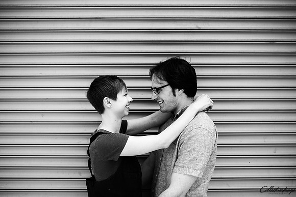 Greenia_20170604_0005_BW