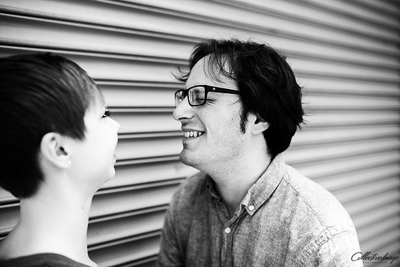Greenia_20170604_0006_BW