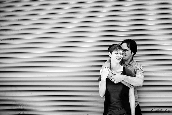 Greenia_20170604_0009_BW