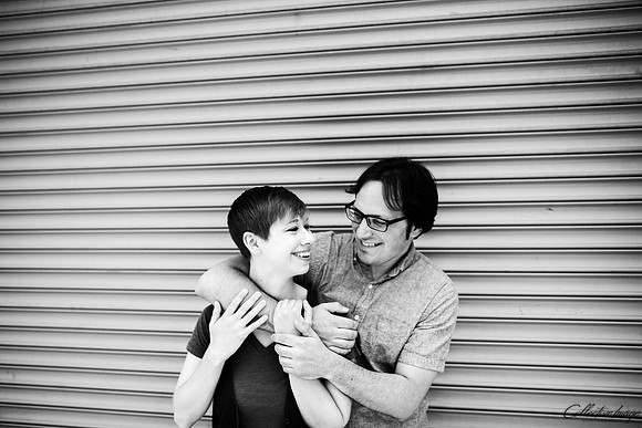 Greenia_20170604_0011_BW