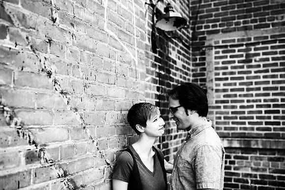 Greenia_20170604_0014_BW