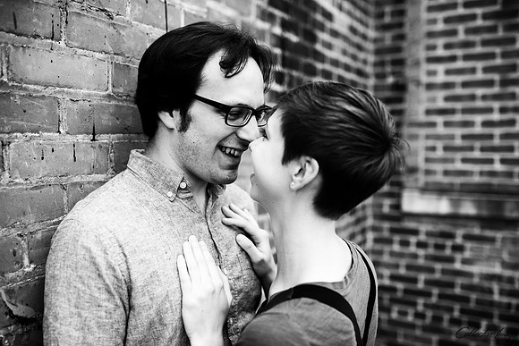 Greenia_20170604_0017_BW