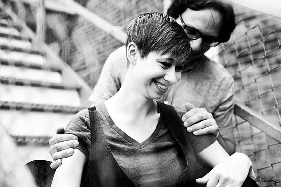 Greenia_20170604_0028_BW