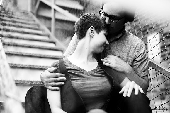 Greenia_20170604_0030_BW