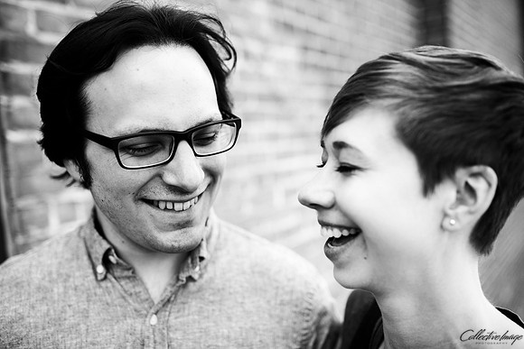 Greenia_20170604_0038_BW