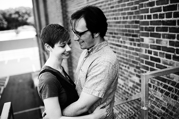 Greenia_20170604_0042_BW