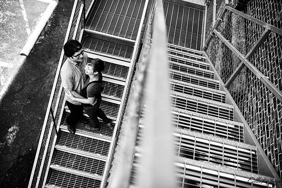 Greenia_20170604_0046_BW