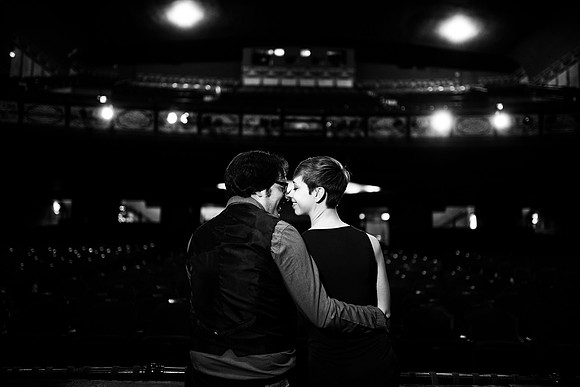 Greenia_20170604_0065_BW