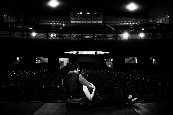 Greenia_20170604_0068_BW