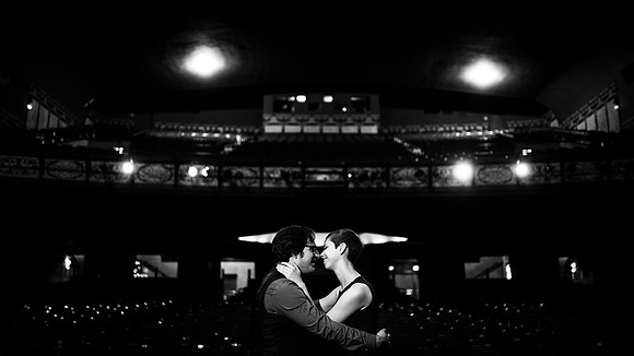 Greenia_20170604_0069_BW