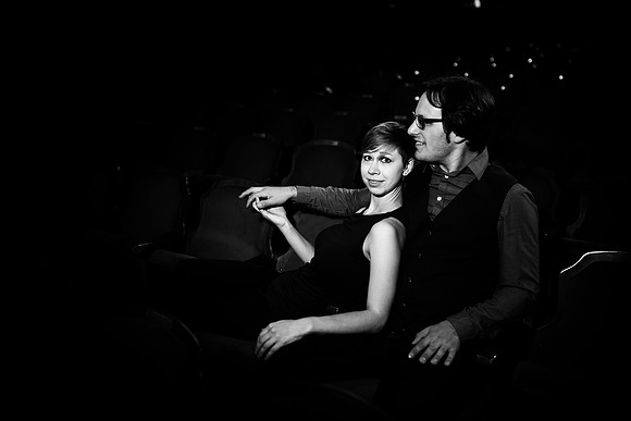 Greenia_20170604_0071_BW