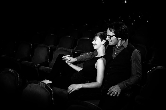 Greenia_20170604_0072_BW