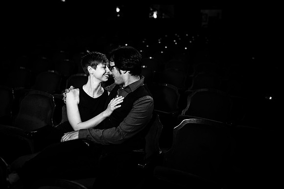 Greenia_20170604_0073_BW