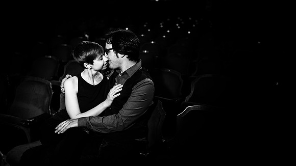 Greenia_20170604_0074_BW