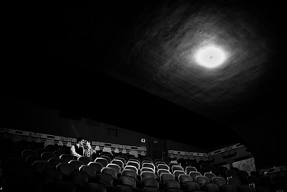 Greenia_20170604_0076_BW
