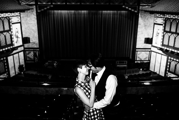 Greenia_20170604_0077_BW