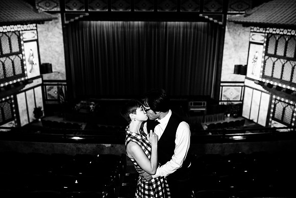 Greenia_20170604_0078_BW