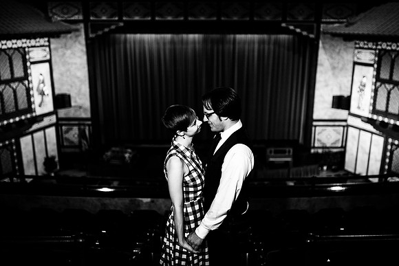 Greenia_20170604_0079_BW