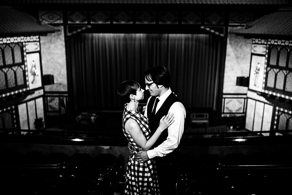 Greenia_20170604_0080_BW