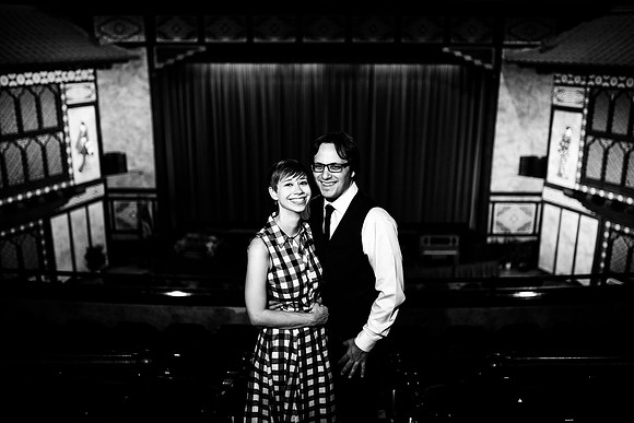 Greenia_20170604_0081_BW