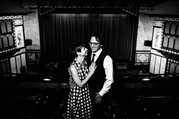Greenia_20170604_0082_BW