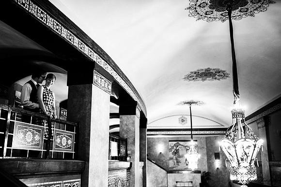 Greenia_20170604_0083_BW