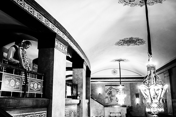 Greenia_20170604_0084_BW