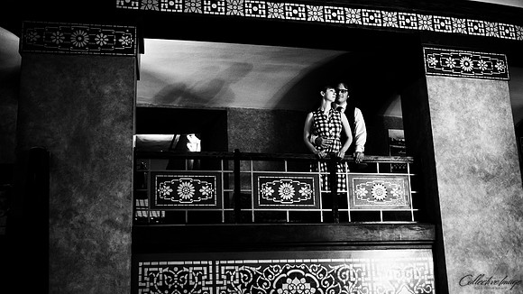 Greenia_20170604_0085_BW