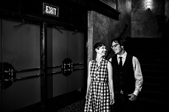 Greenia_20170604_0093_BW