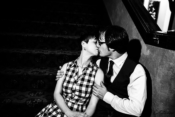 Greenia_20170604_0095_BW