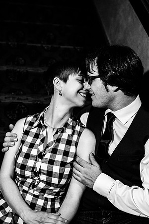 Greenia_20170604_0096_BW