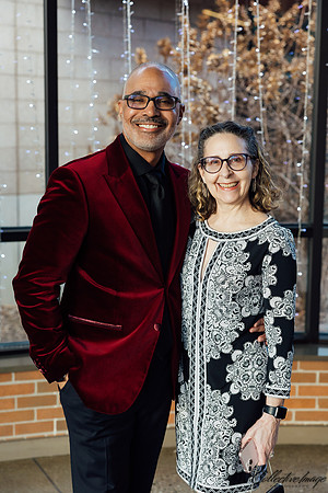 Eton-Gala_20250301_0167