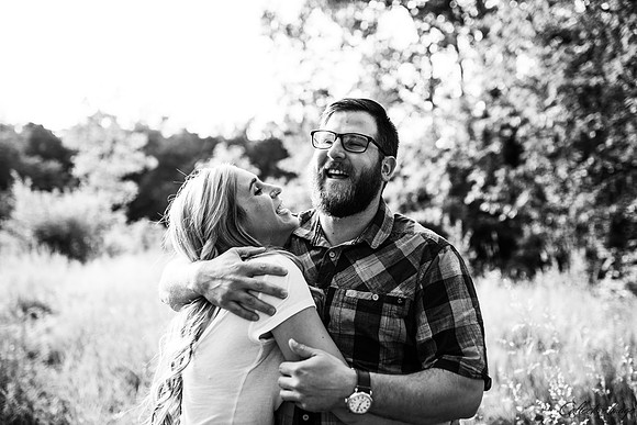 Gill_20170611_0002_BW